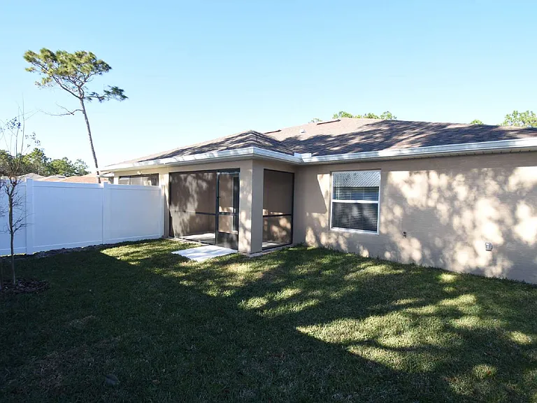 11 Buttonwood Ln #A — Photo 19