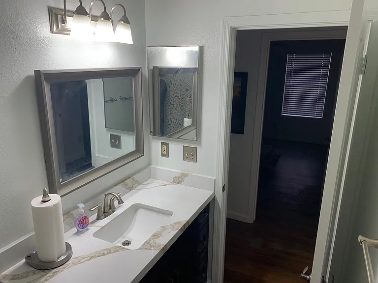 495 W Sagebrush St — Photo 16
