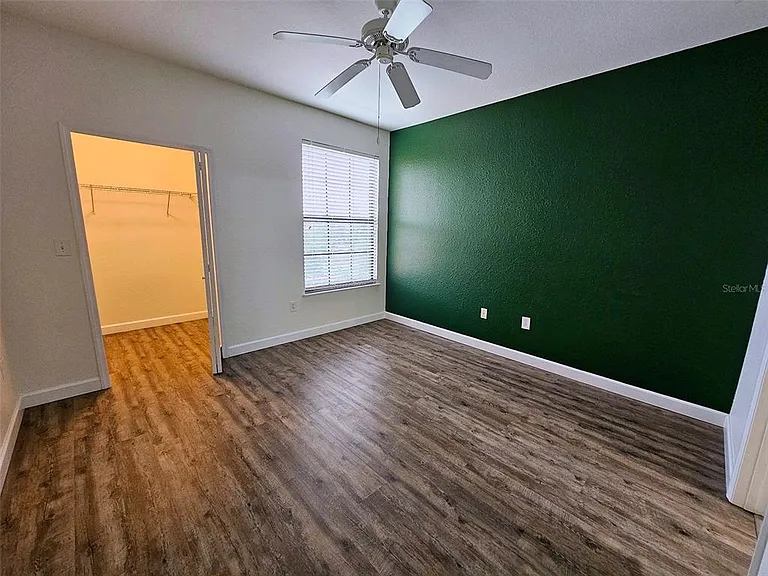 8335 38th Street Cir E #305 — Photo 17