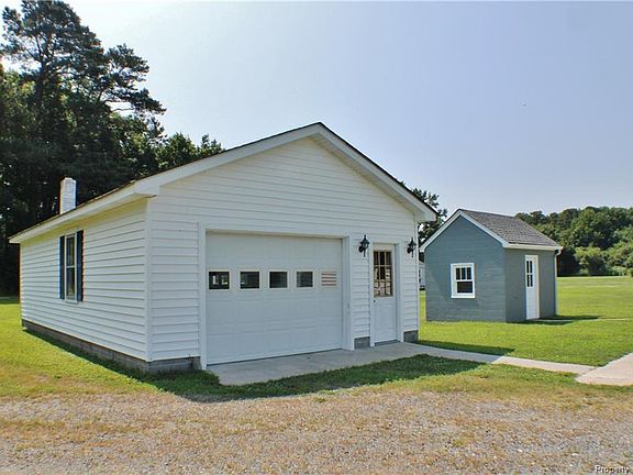5th image of 267 S Bay Haven Dr
