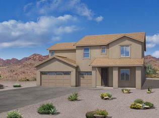 550 N Pecan Holiday Ln, Sahuarita, AZ 85629