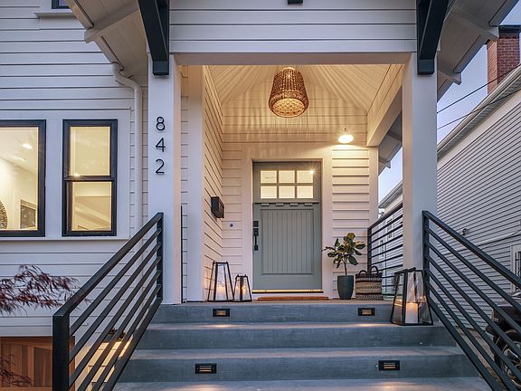 _2_842 58th St - (44).jpg