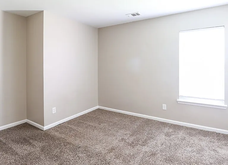 11909 Aubreywood Dr — Photo 14