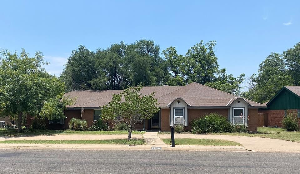 1st image of 2738 Southland Blvd