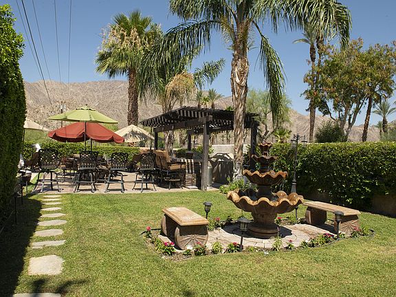 4th image of 51040 Avenida Velasco