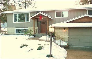 5th image of 8519 N Shiloh Hills Ct