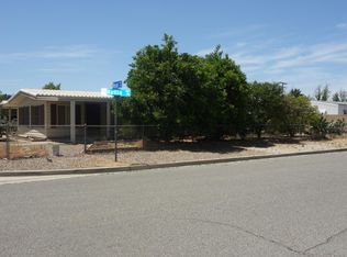 783 Neal Way, Hemet, CA 92543