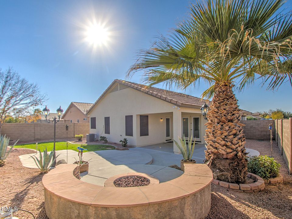 1st image of 18485 N MILLER Way