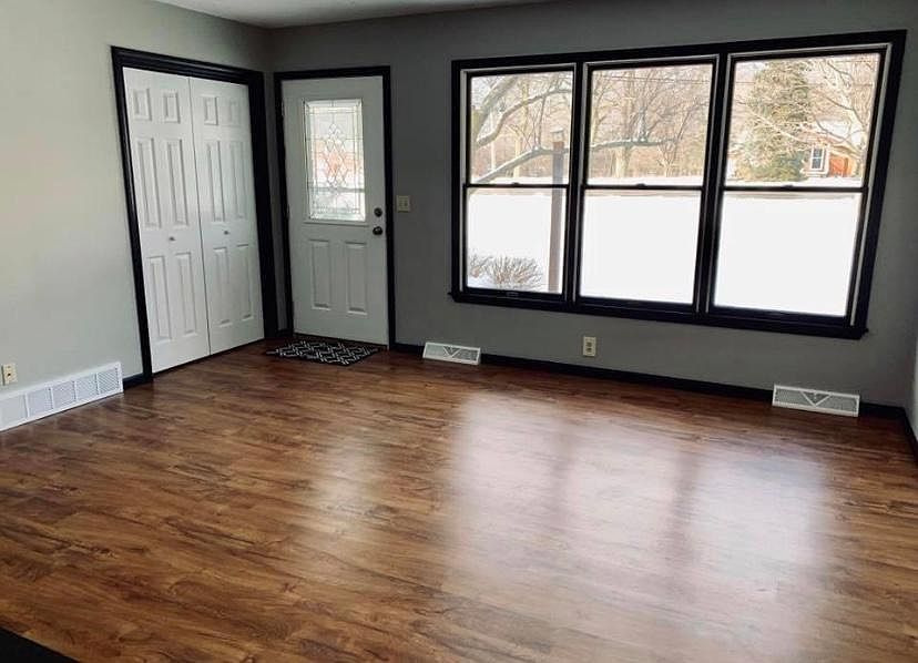 3392 Narrows Rd, Perry, OH 44081 Zillow