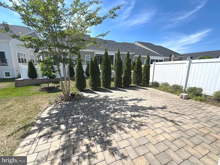 2634 Dragon Fly Way — Photo 26