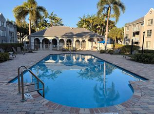 520 SW 111th Ave APT 202, Pembroke Pines, FL 33025