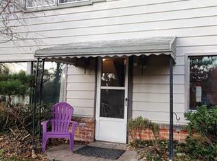 4351 Franklin Rd, Bloomfield Hills, MI 48302