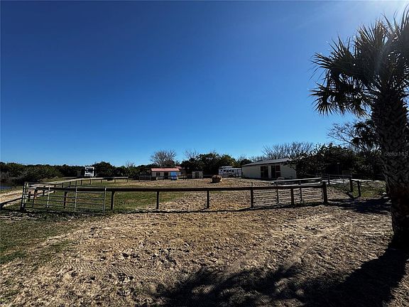 4th image of 3100 GRANTLINE ROAD