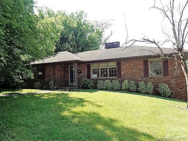 1st image of 1419 Mimosa Ln NW