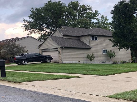2nd image of 7121 Amanda Dr #32