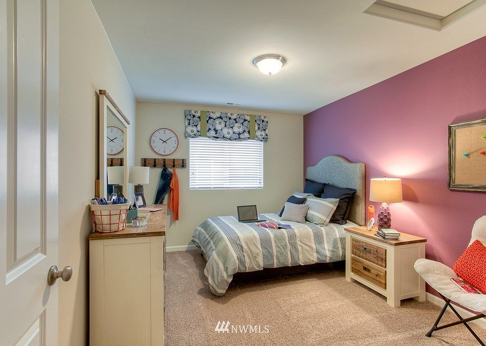 1st image of 18806 106th Avenue Ct E #58