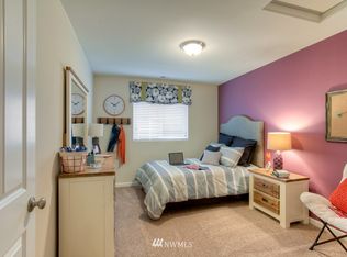 18806 106th Avenue Court E 58, Puyallup, WA 98374