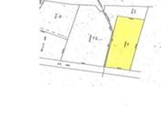 15435 Dunnings Hwy, East Freedom, PA 16637