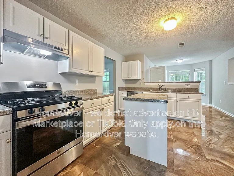 470 Cherry Branch Ln — Photo 11