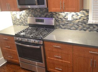 3767 Front St, San Diego, CA 92103