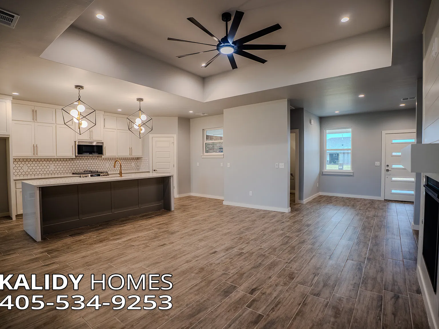 17583 Natalie Court - 1 — Photo 4