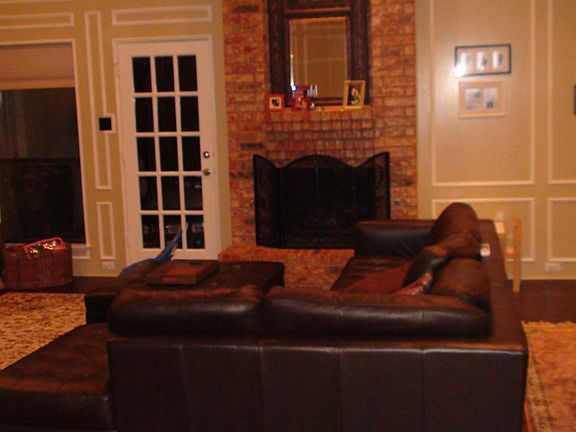 4th image of 17621 Loveland Dr