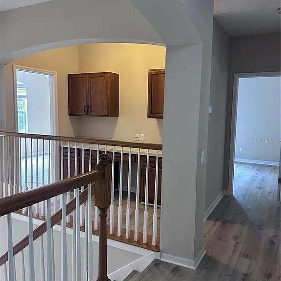 1531 McCrea Dr — Photo 52
