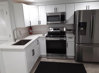 5127 New Hampshire Ave NW, Washington, DC 20011