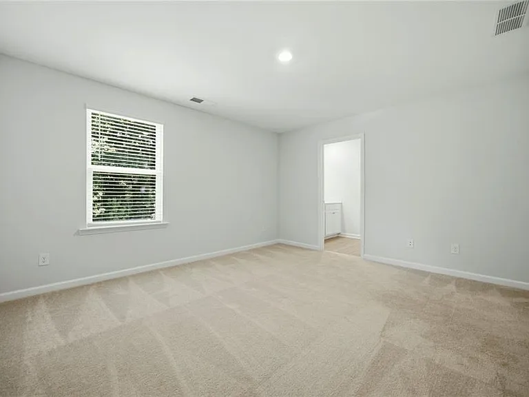 111 Horned Owl Ave — Photo 17