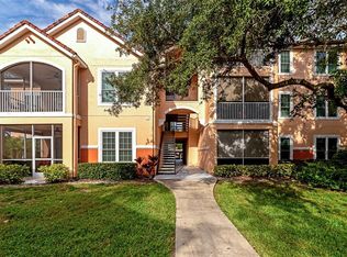 4110 Central Sarasota Pkwy APT 136, Sarasota, FL 34238