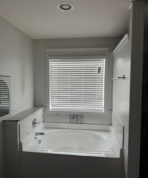530 Barrimore Dr — Photo 11