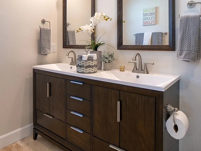 75 Kawailani Cir — Photo 14