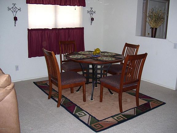 3rd image of 3434 E Wahalla Ln