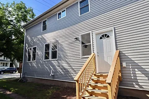 31 S Hickory St #2 — Photo 9
