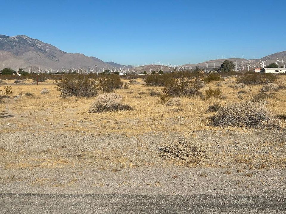 1st image of 16439-1629 Mauna Loa Rd Lot 353