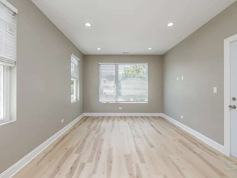717 N Parkside Ave #1 — Photo 3