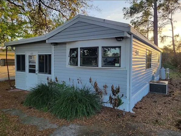 20005 Us Highway 27 N #572, Clermont, FL 34715