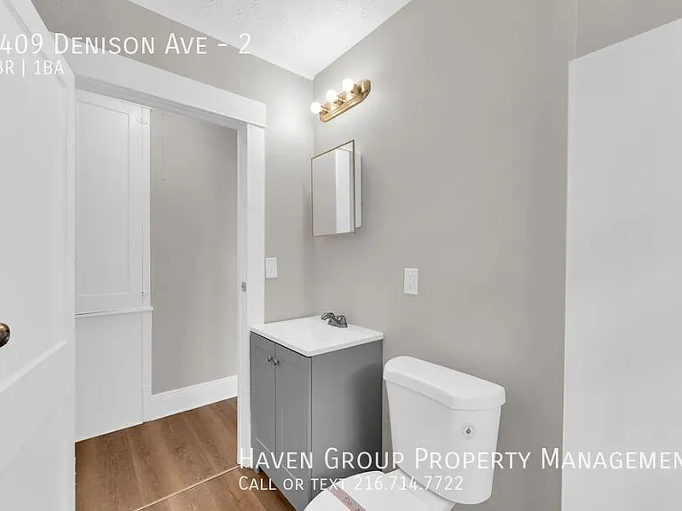 9409 Denison Ave #2 — Photo 19