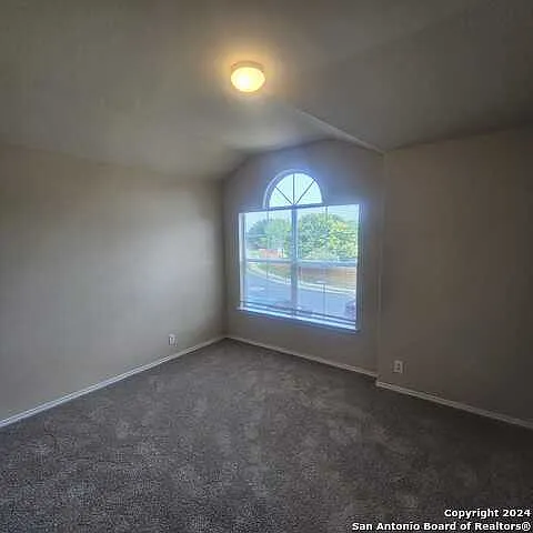 4007 Dunn Oak Dr — Photo 16