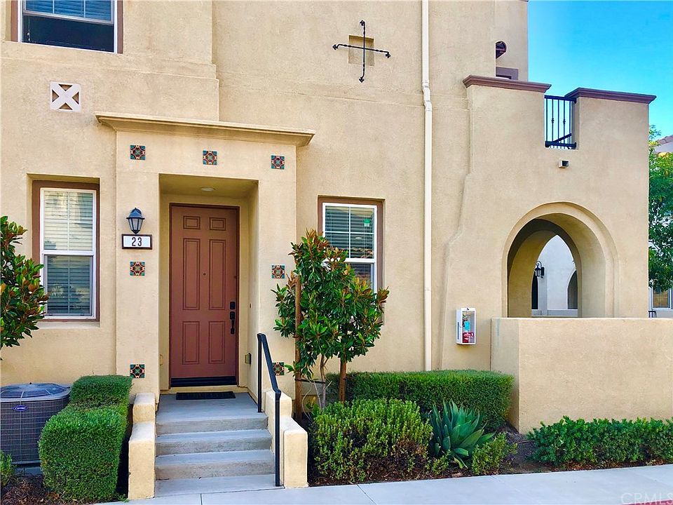 1st image of 7267 Fortana Ct Unit 23
