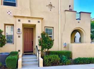 7267 Fortana Ct UNIT 23, Etiwanda, CA 91739