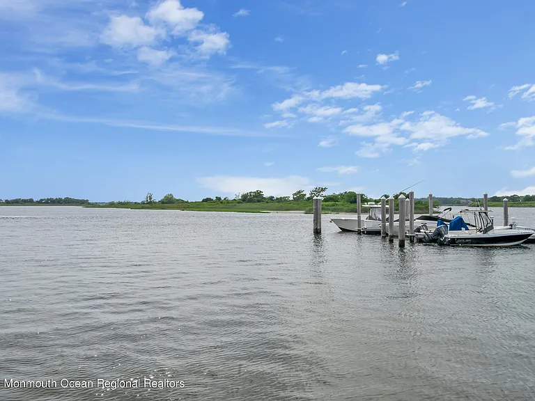 1340 Ocean Ave #62 — Photo 38