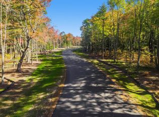 LOT Windemere Way #H, Holland, MI 49423