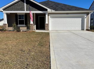 676 Landmark Cove Rd LOT 86, Carolina Shores, NC 28467
