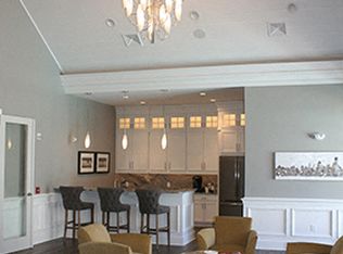 Cedar Park Community, Easton, PA 18042