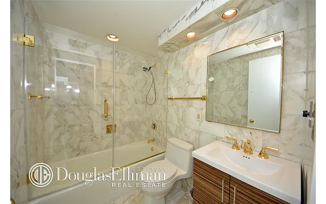 Sold by Douglas Elliman | media 14