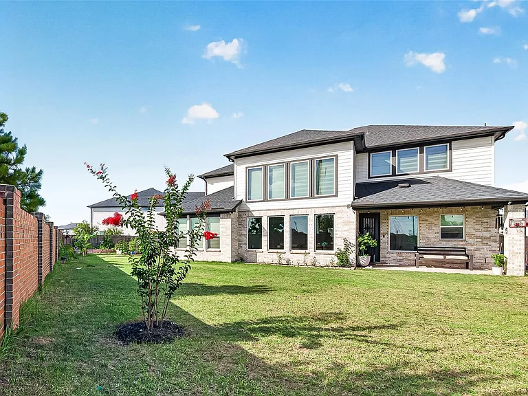 21231 Aristad Ln — Photo 46