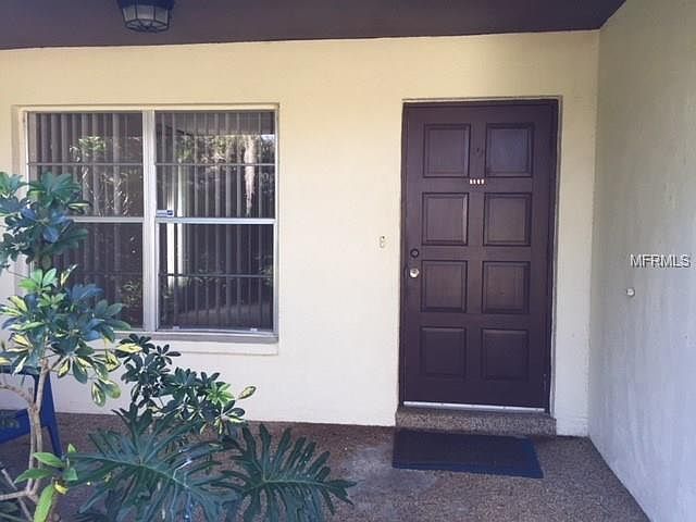 1st image of 3380 Ramblewood Dr S