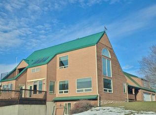7023 W Meadowbrook Loop, Coeur D Alene, ID 83814