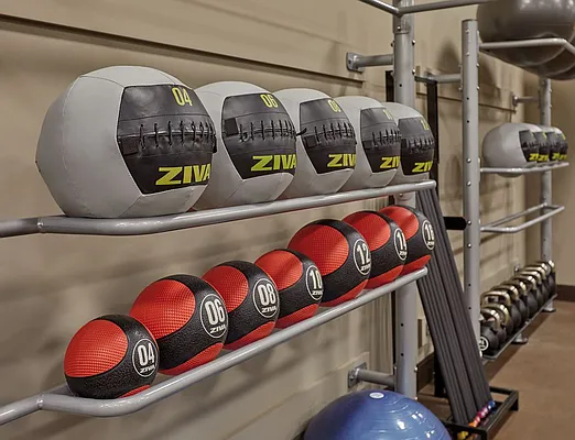 Rented by The Durst Organization | media 8